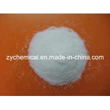 Polyacrylamide anfotérico, Apam, productos químicos del tratamiento de agua